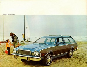 1977 Mercury Wagons-06.jpg